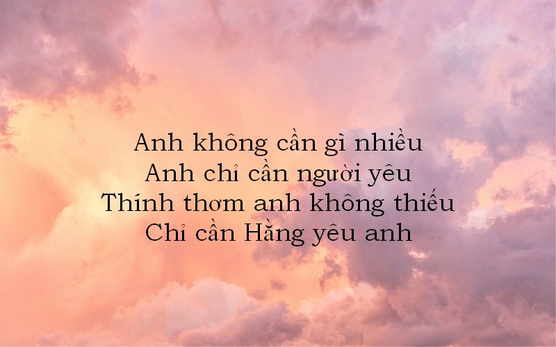 tha-thinh-ten-hang-1 Thả thính tên Hằng