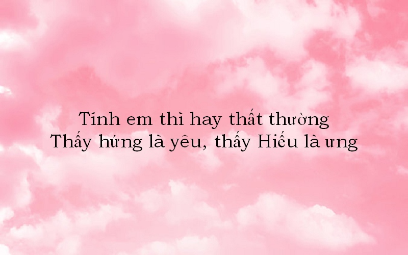 tha-thinh-ten-hieu-1 Thả thính tên Hiếu
