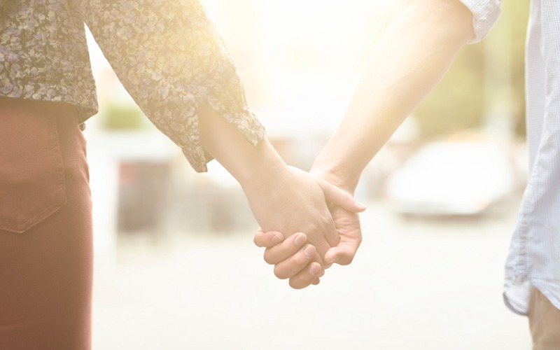 tha-thinh-ten-hoa Thả thính tên Hoa