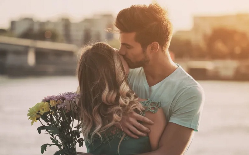 tha-thinh-ten-hoai Thả thính tên Hoài