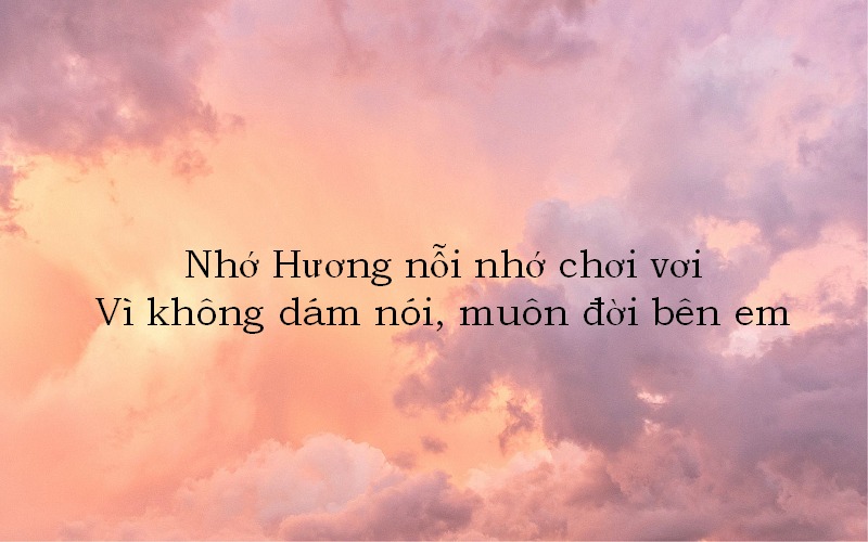 tha-thinh-ten-huong-1 Thả thính tên Hương
