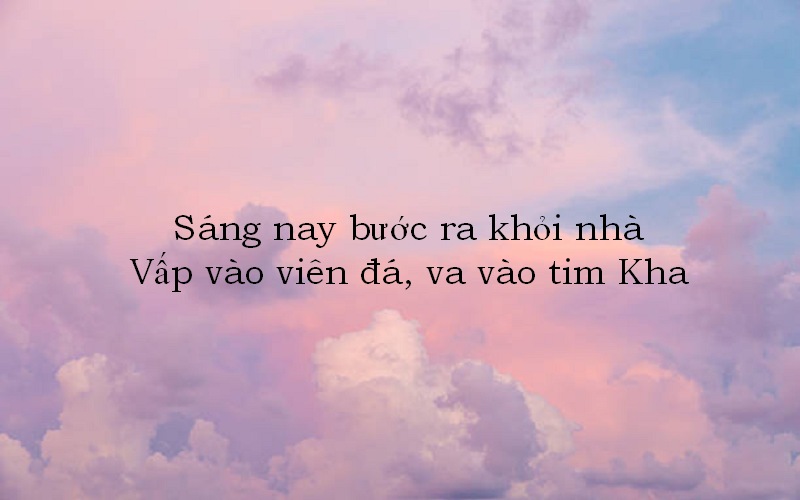 tha-thinh-ten-kha-1 Thả thính tên Kha