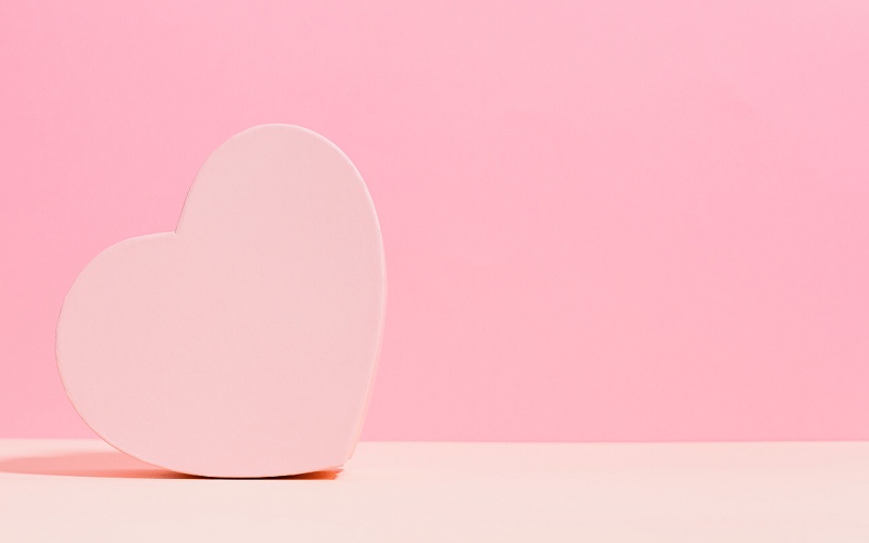 tha-thinh-ten-khang-ngan-gon Thả thính tên Khang ngắn gọn