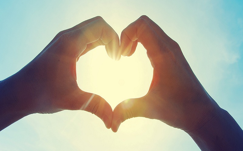 tha-thinh-ten-kien Thả thính tên Kiên