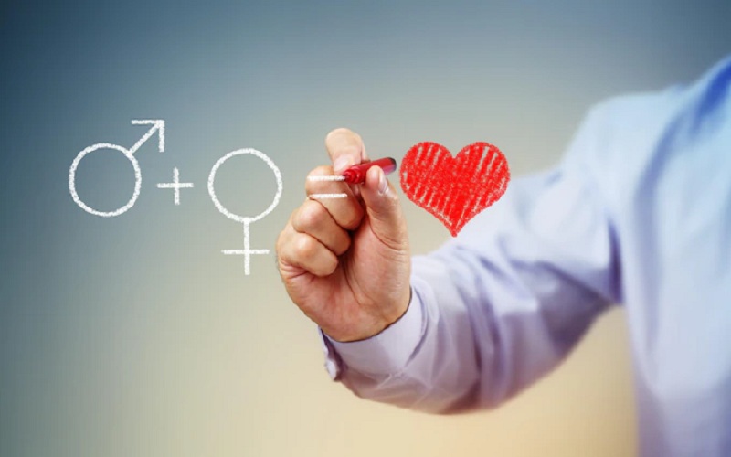 tha-thinh-ten-lam thả thính tên Lam