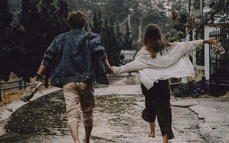 tha-thinh-ten-lan Thả thính tên Lan