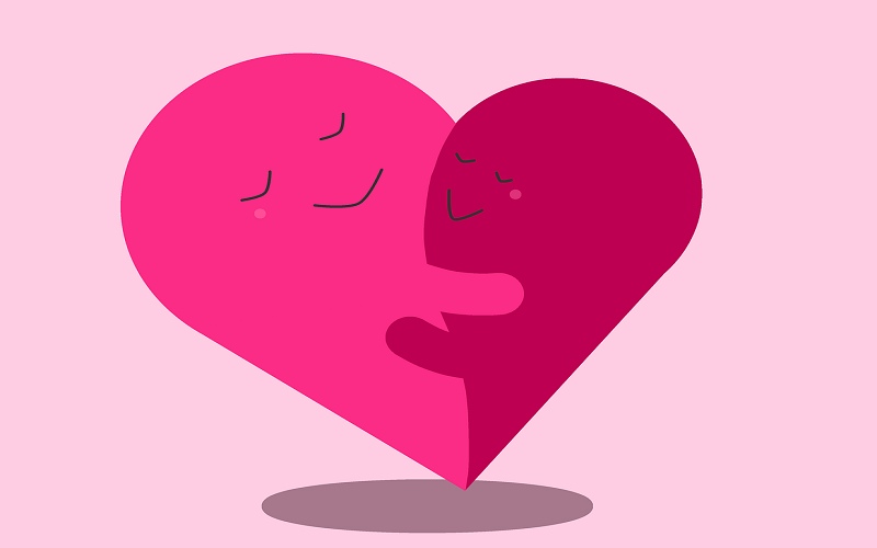 tha-thinh-ten-le Thả thính tên Lệ