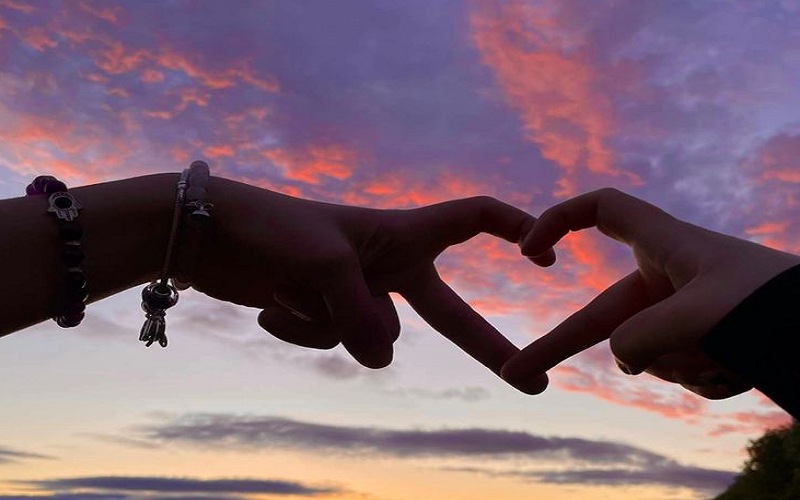 tha-thinh-ten-loan Thả thính tên Loan