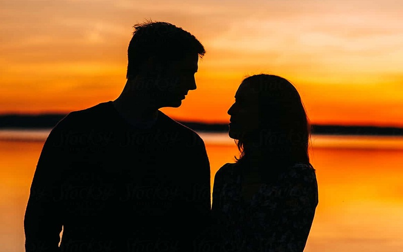 tha-thinh-ten-ly Thả thính tên Ly