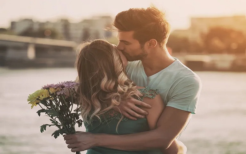 tha-thinh-ten-mai-ngan Thả thính tên Mai ngắn