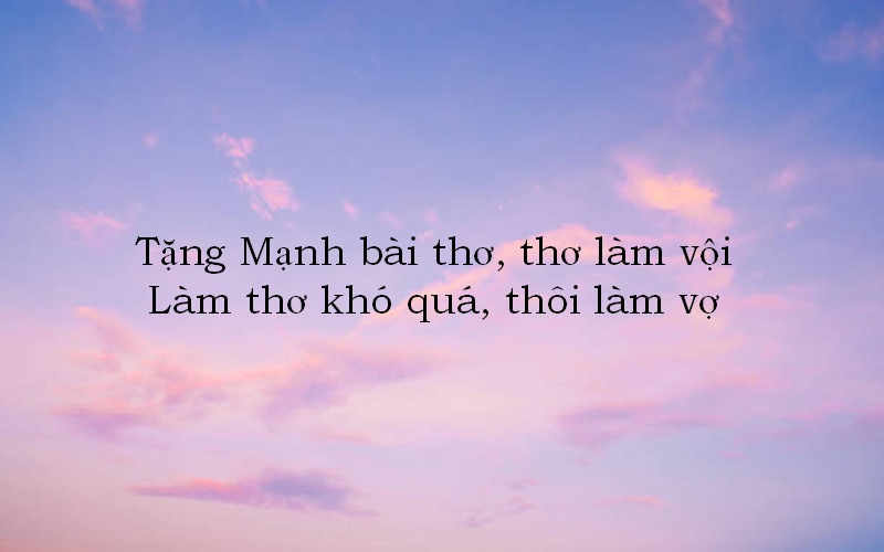 tha-thinh-ten-manh-1 Thả thính tên Mạnh