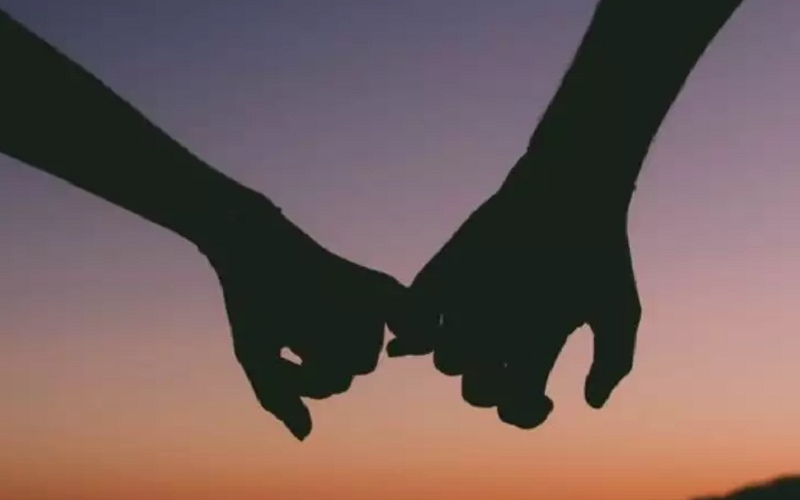 tha-thinh-ten-minh-con-trai Thả thính tên Minh con trai