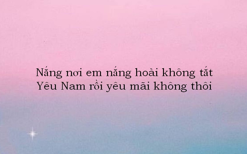 tha-thinh-ten-nam-1 Thả thính tên Nam
