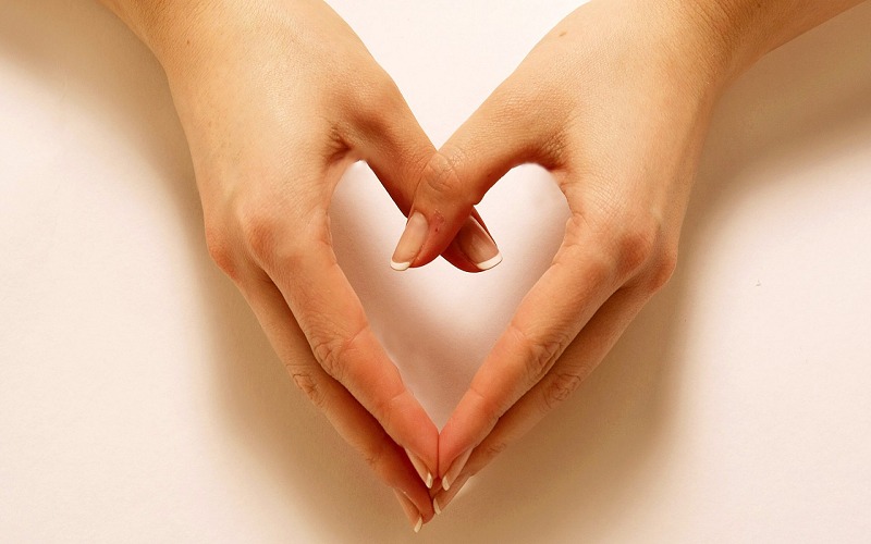 tha-thinh-ten-nga Thả thính tên Nga