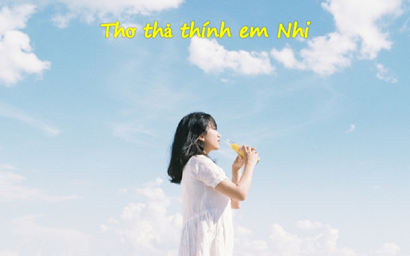 tha-thinh-ten-nhi-1 Thả thính tên Nhi