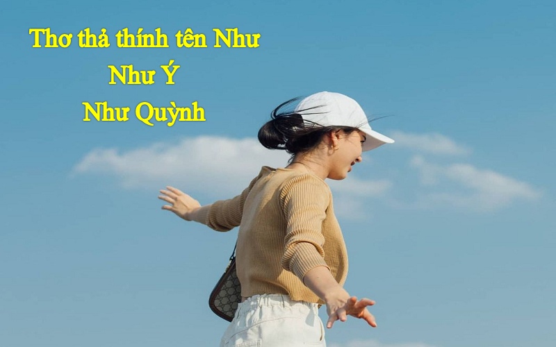 tha-thinh-ten-nhu-1 Thả thính tên Như