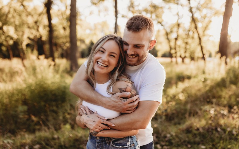 tha-thinh-ten-phong Thả thính tên Phong