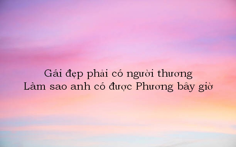 tha-thinh-ten-phuong-1 Thả thính tên Phương