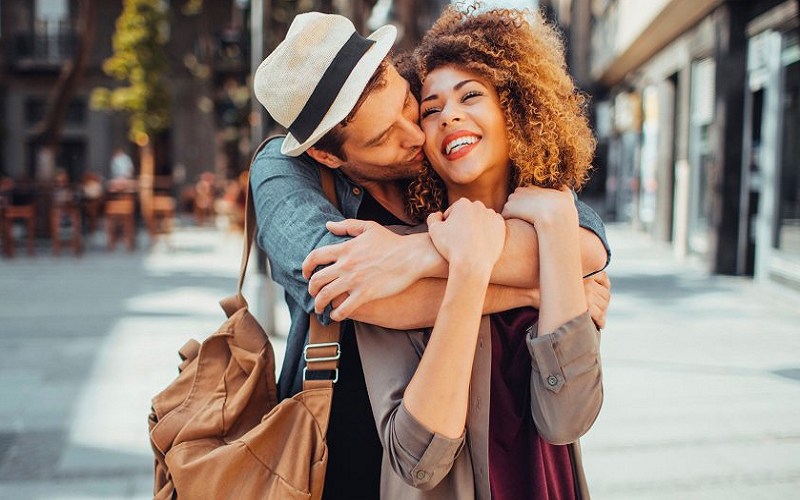 tha-thinh-ten-quy Thả thính tên Quý