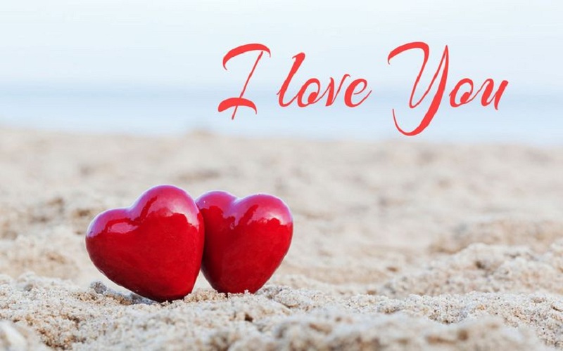 tha-thinh-ten-quynh Thả thính tên Quỳnh