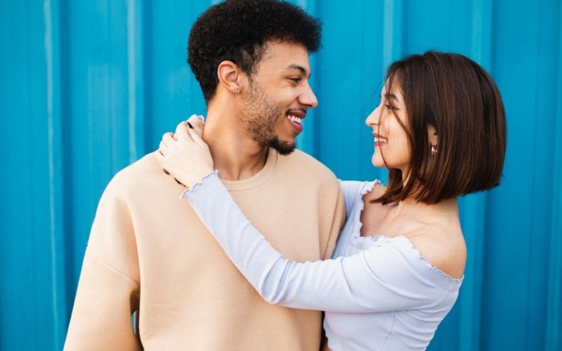 tha-thinh-ten-sang Thả thính tên Sáng