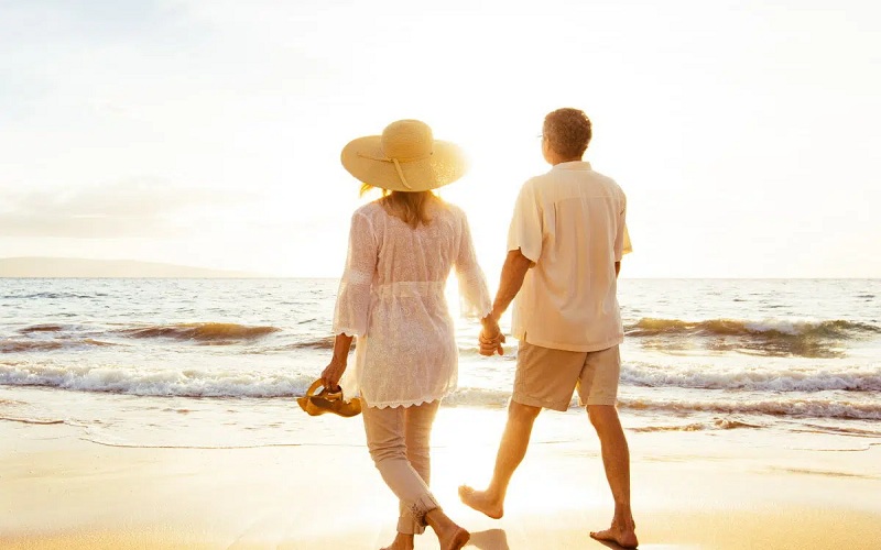 tha-thinh-ten-tham Thả thính tên Thắm