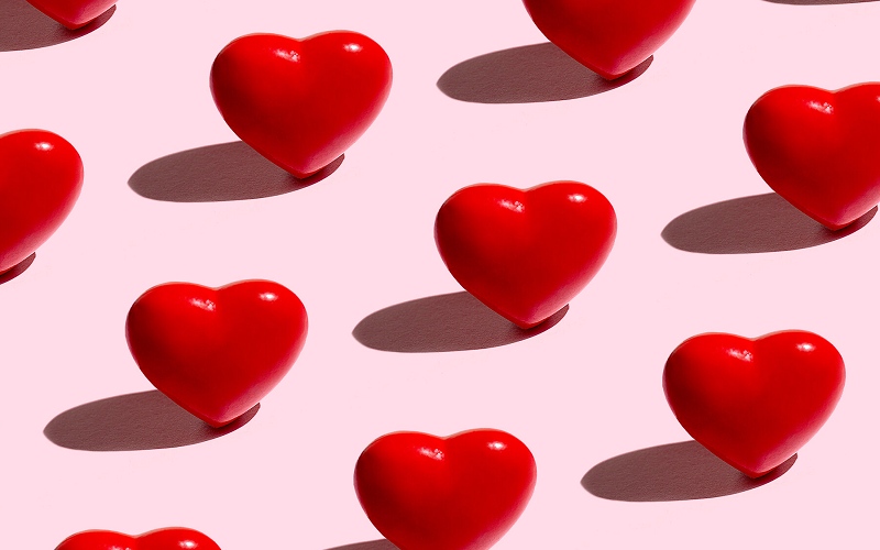 tha-thinh-ten-thao-ngan Thả thính tên Thảo ngắn