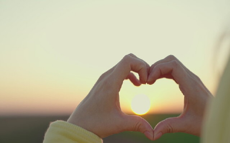 tha-thinh-ten-thao Thả thính tên Thảo