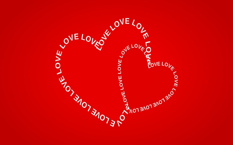 tha-thinh-ten-thinh Thả thính tên Thịnh