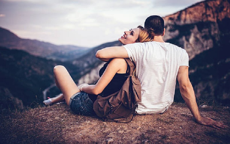 tha-thinh-ten-thu Thả thính tên Thu