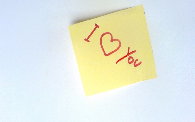 tha-thinh-ten-thuong Thả thính tên Thương