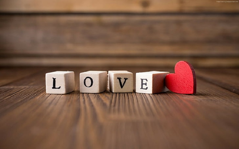 tha-thinh-ten-tra Thả thính tên Trà