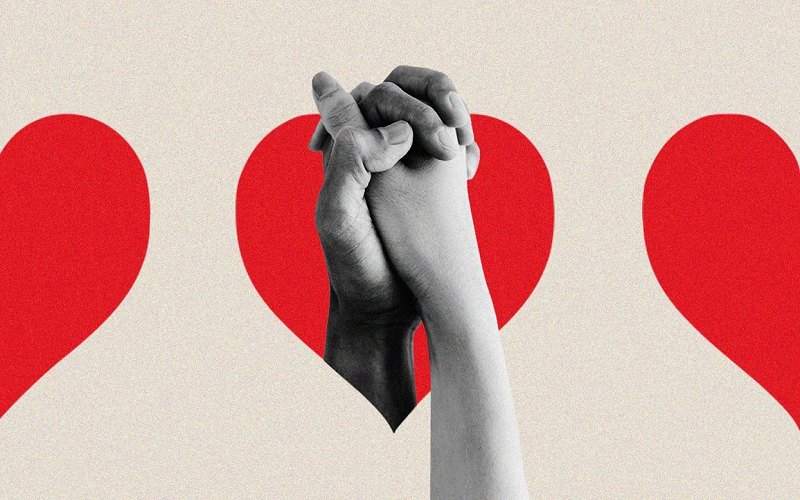 tha-thinh-ten-viet thả thính tên Việt