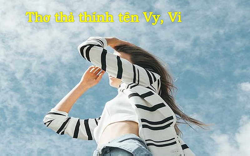 tha-thinh-ten-vy-1 Thả thính tên Vy