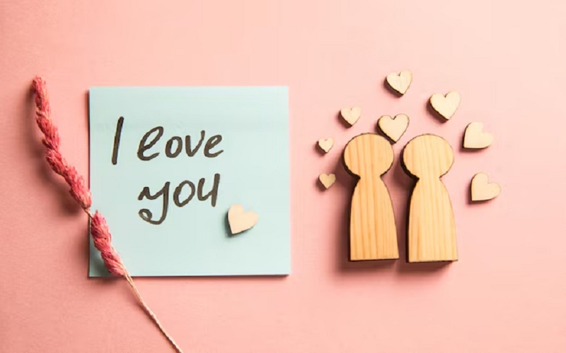 tha-thinh-theo-ten-duong Thả thính theo tên Dương