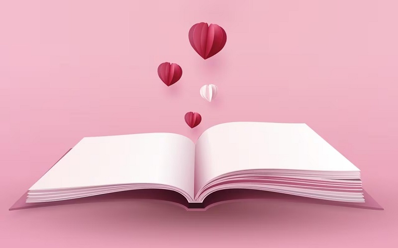 tha-thinh-theo-ten-ha Thả thính theo tên Hà