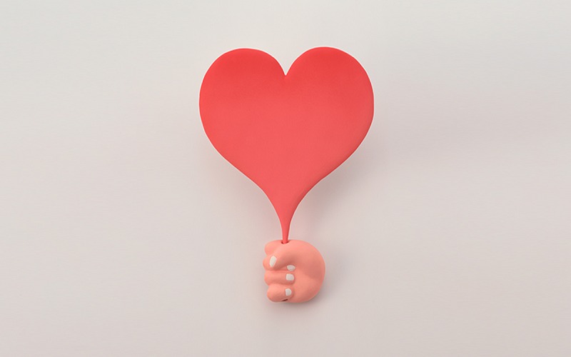 tha-thinh-theo-ten-huy Thả thính theo tên Huy