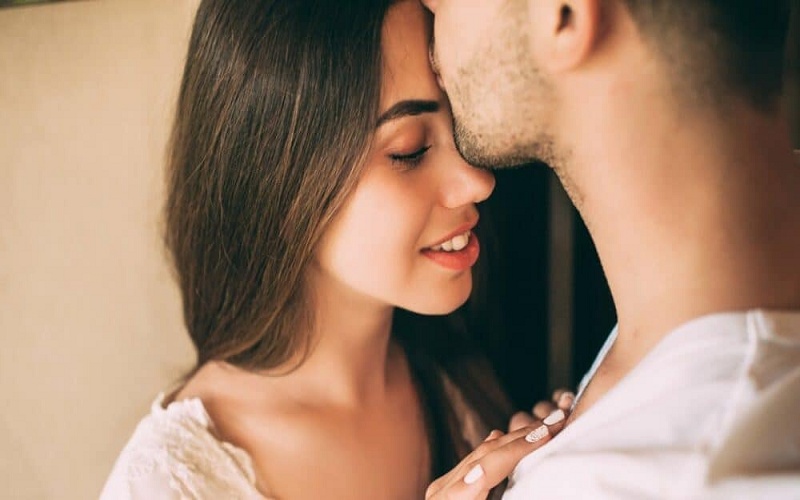 tha-thinh-theo-ten-khang Thả thính theo tên Khang