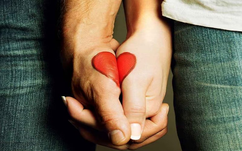 tha-thinh-theo-ten-mai Thả thính theo tên Mai