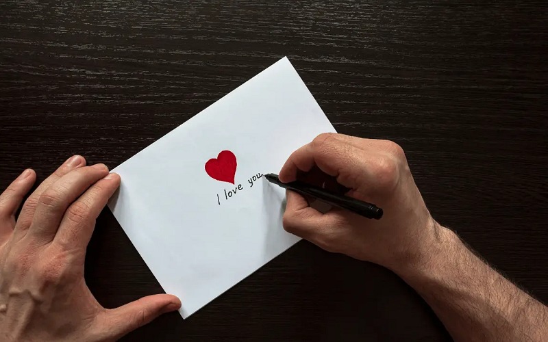 tha-thinh-theo-ten-nguyen Thả thính theo tên nguyên