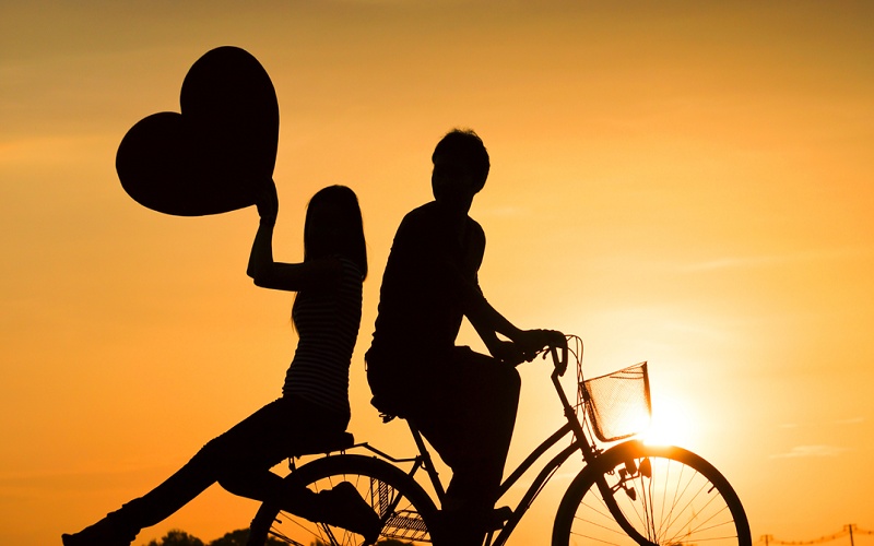 tha-thinh-theo-ten-nhi Thả thính theo tên Nhi