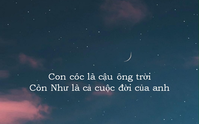 tha-thinh-theo-ten-nhu Thả thính theo tên Như