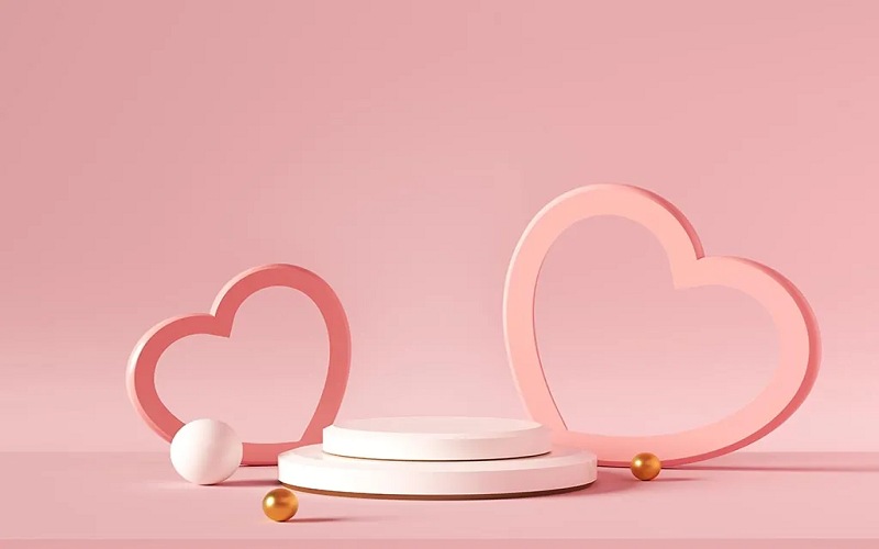 tha-thinh-theo-ten-nhung Thả thính theo tên Nhung