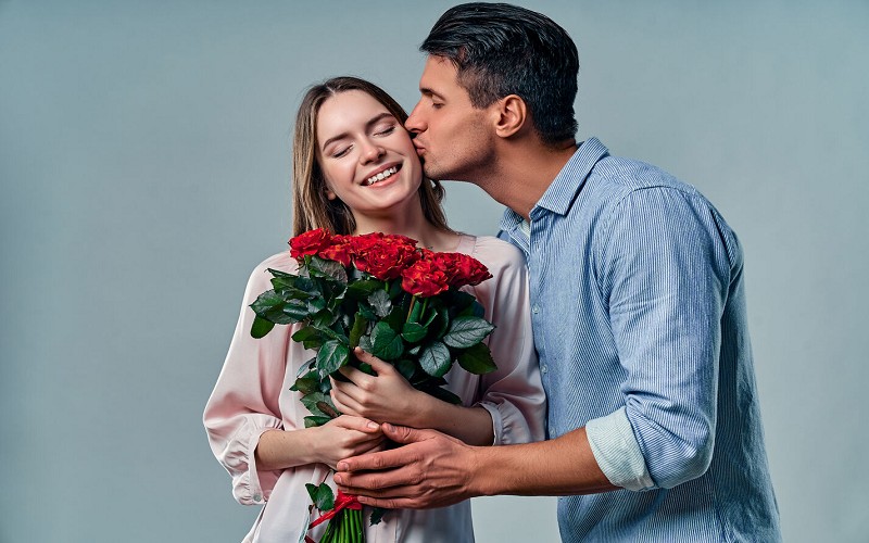 tha-thinh-theo-ten-uyen Thả thính theo tên Uyên