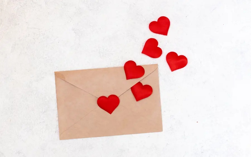 tha-thinh-theo-ten-van Thả thính theo tên Vân