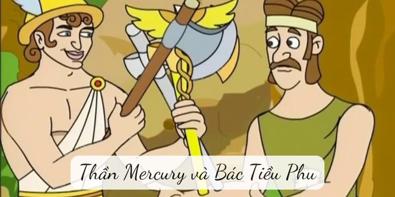 than-mercury-va-bac-tieu-phu-1 Thần Mercury và Bác Tiều Phu