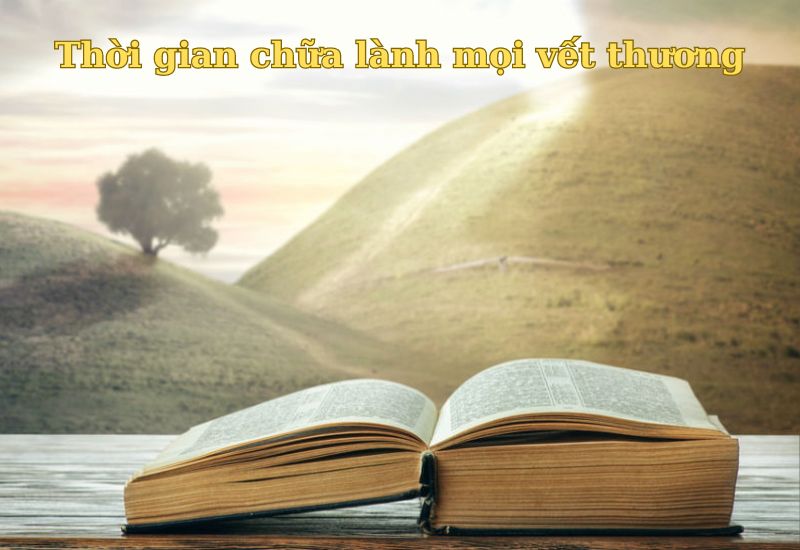 thanh-ngu-hay-ve-thoi-gian thành ngữ hay về thời gian