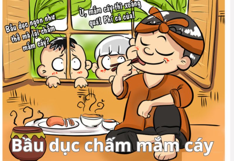 thanh-ngu-kho-doan thành ngữ khó đoán