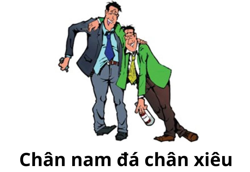 thanh-ngu-kho-hieu thành ngữ khó hiểu