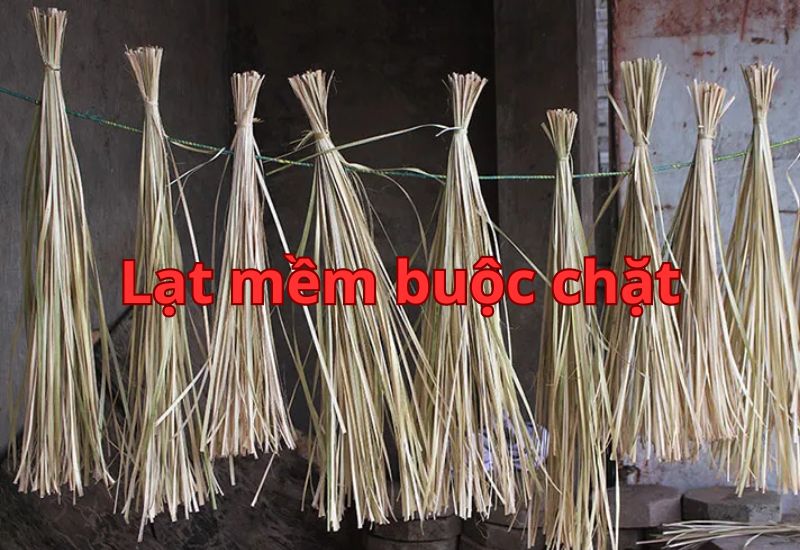 thanh-ngu-noi-ve-su-khon-kheo thành ngữ nói về sự khôn khéo